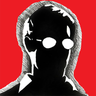Profile picture DataGiri